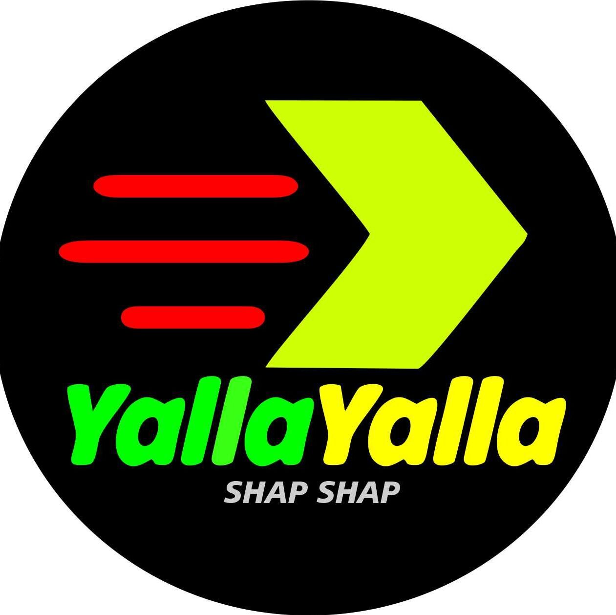 Yallayalla